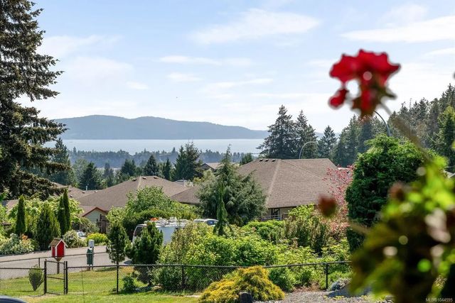 3319 Cook St, Chemainus