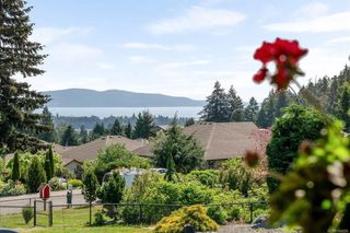3319 Cook St, Chemainus