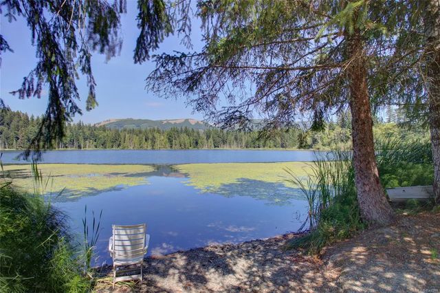 2 of 56 - 8631 South Shore Rd 7, Lake Cowichan, BC