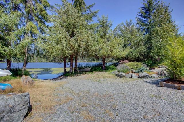 3 of 56 - 8631 South Shore Rd 7, Lake Cowichan, BC