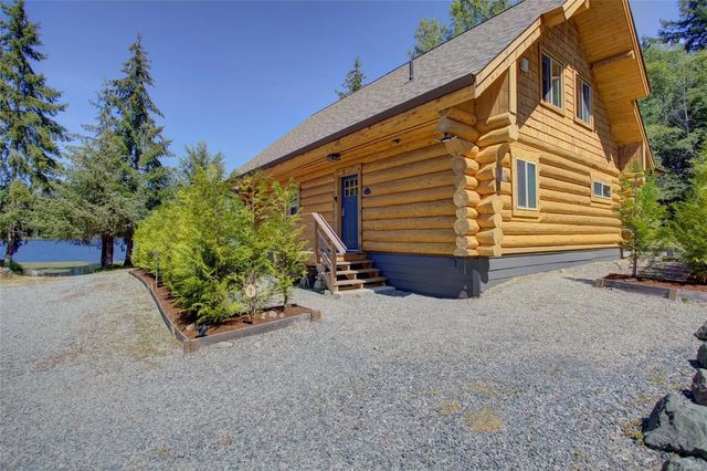 4 of 56 - 8631 South Shore Rd 7, Lake Cowichan, BC