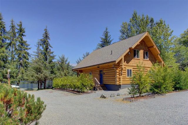5 of 56 - 8631 South Shore Rd 7, Lake Cowichan, BC