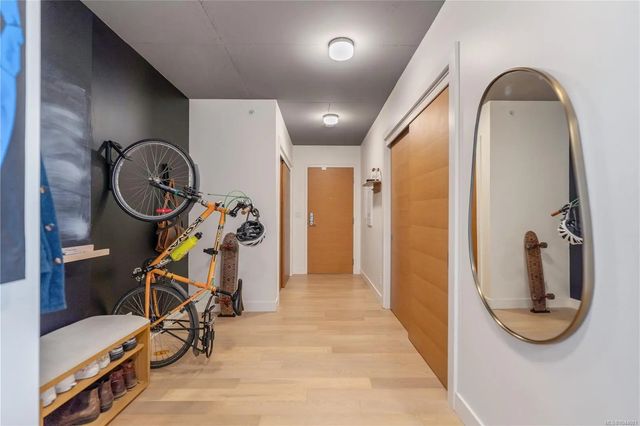 5 of 29 - 989 Johnson St 213, Victoria, BC