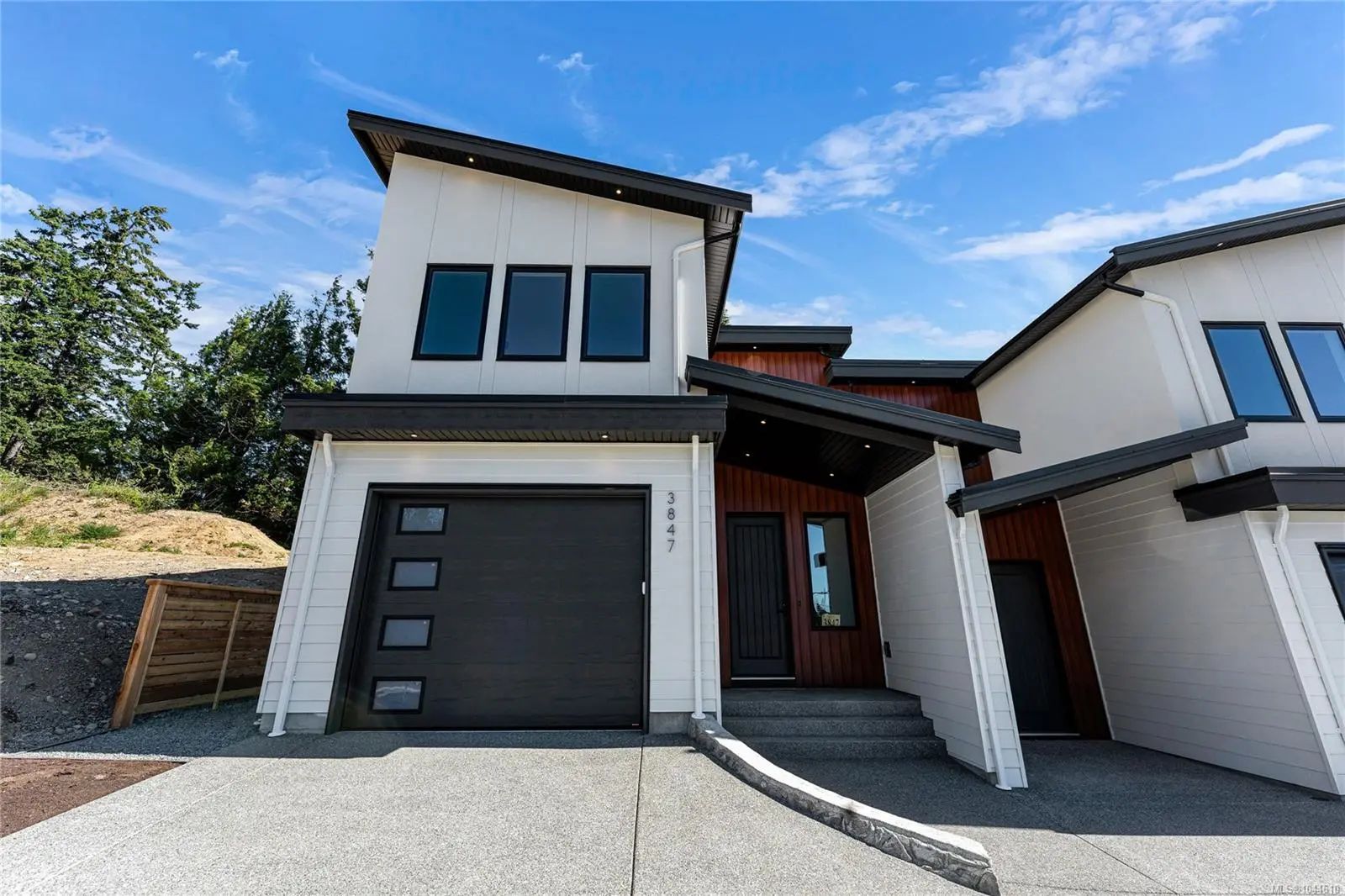 Colwood Real Estate - MLS # 1044610, Residential real estate for Sale in , MLS Listings # 1044610