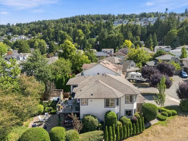 2 of 55 - 5361 Westhaven Pl, Nanaimo, BC