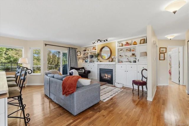 5 of 55 - 5361 Westhaven Pl, Nanaimo, BC