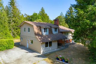 2789 Vanappelen Rd, Nanaimo