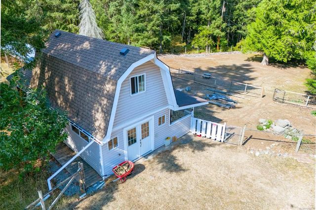 2 of 93 - 2789 Vanappelen Rd, Nanaimo, BC