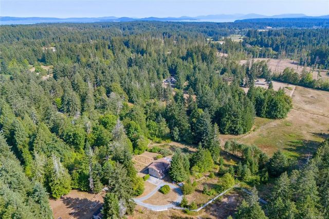 3 of 93 - 2789 Vanappelen Rd, Nanaimo, BC