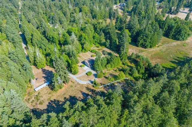 5 of 93 - 2789 Vanappelen Rd, Nanaimo, BC