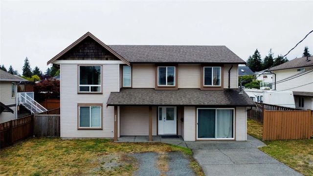 1721 Northfield Rd, Nanaimo