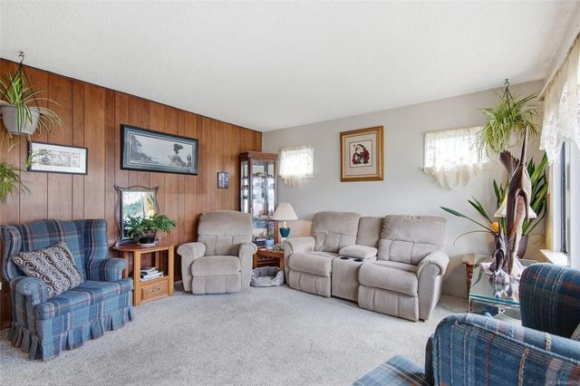 3 of 28 - 3529 9th Ave, Port Alberni, BC