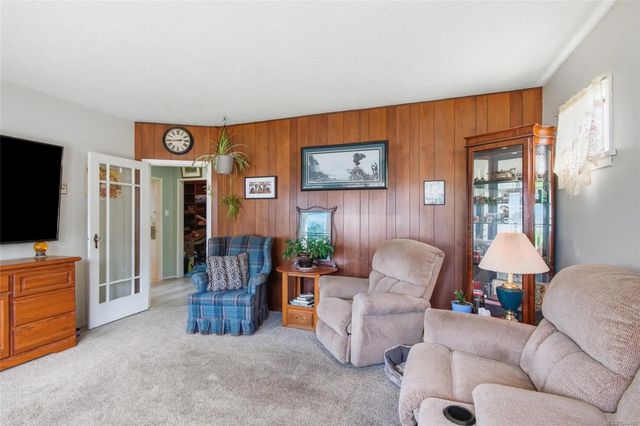 4 of 28 - 3529 9th Ave, Port Alberni, BC