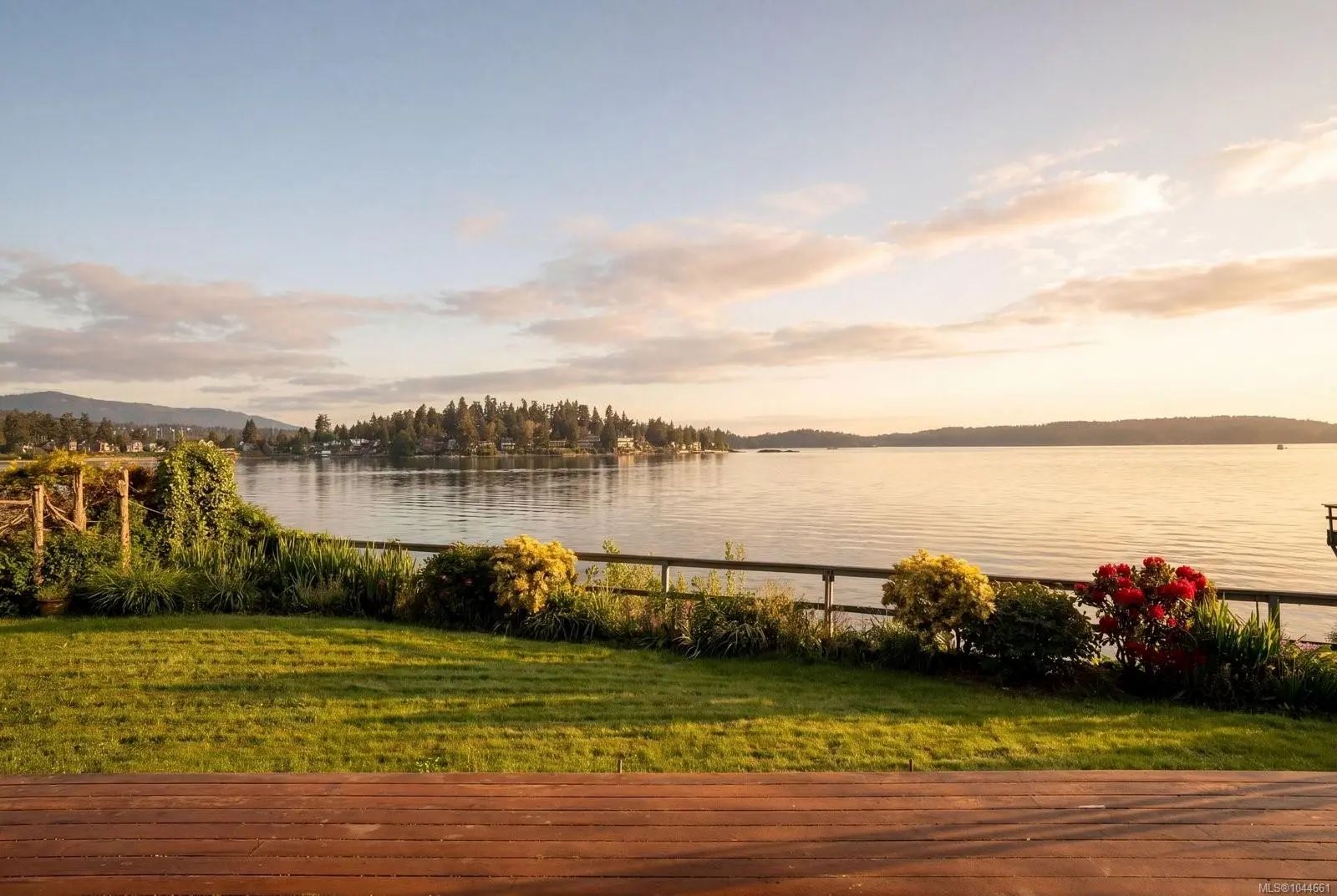 Residential Real Estate for Sale located in the neighborhood of , in the city of Sidney, BC