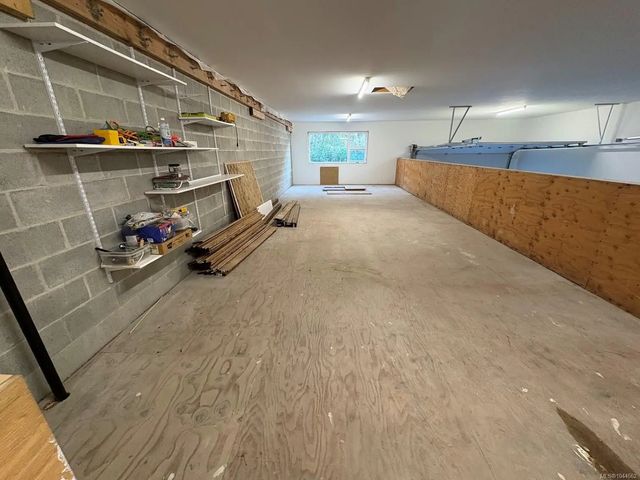 3 of 5 - 700 Shawnigan Lake Rd 35-104, Malahat, BC