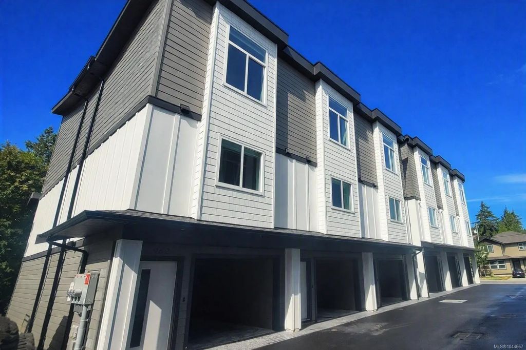 955 Snapdragon Crt, Langford