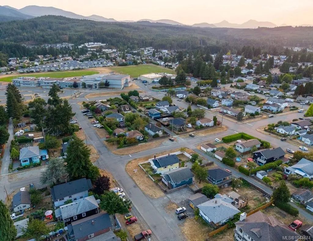 426 & 426a Buller St, Ladysmith