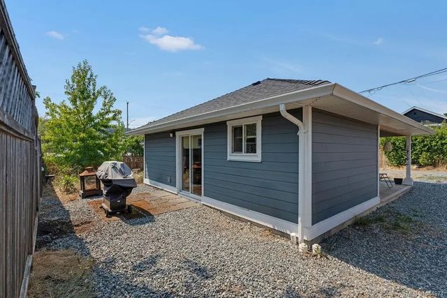 5 of 96 - 426 & 426a Buller St, Ladysmith, BC