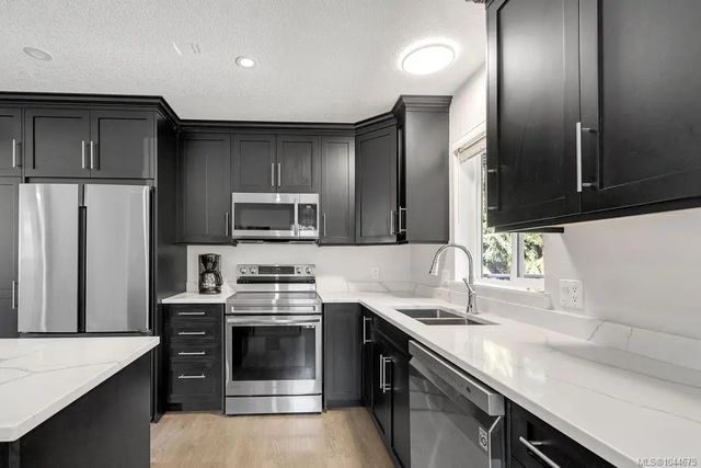 2 of 59 - 1217 Mckinley Rd, Ladysmith, BC