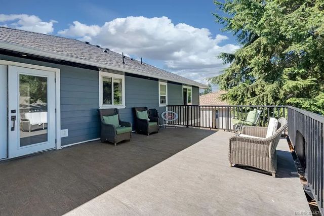 4 of 59 - 1217 Mckinley Rd, Ladysmith, BC