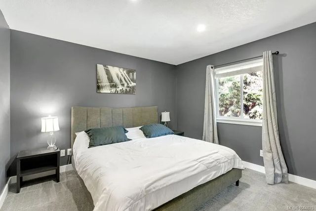 5 of 59 - 1217 Mckinley Rd, Ladysmith, BC