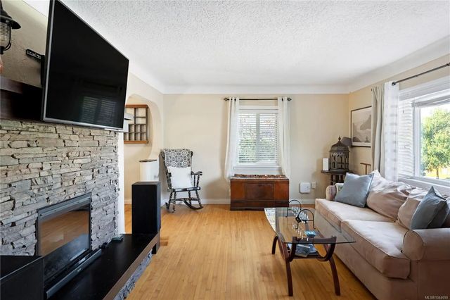2 of 34 - 3354 Vision Way, Langford, BC