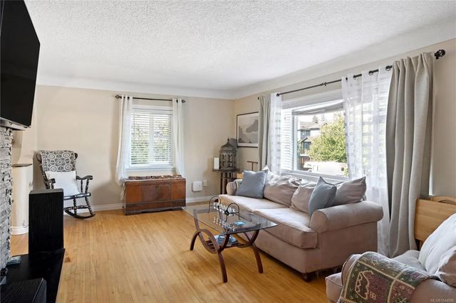 3 of 34 - 3354 Vision Way, Langford, BC