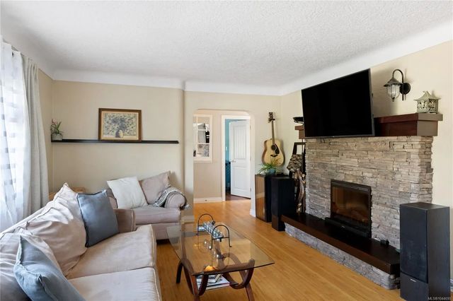 4 of 34 - 3354 Vision Way, Langford, BC