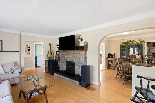 5 of 34 - 3354 Vision Way, Langford, BC