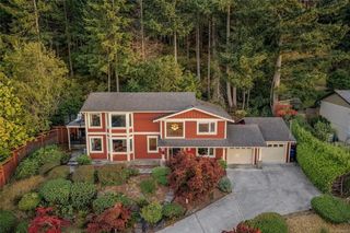 5287 Lost Lake Rd, Nanaimo