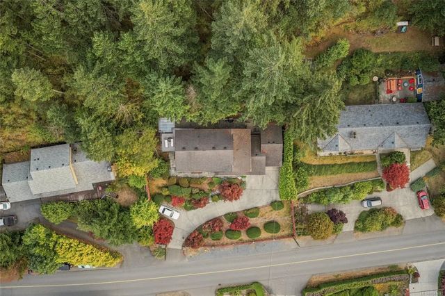 3 of 89 - 5287 Lost Lake Rd, Nanaimo, BC