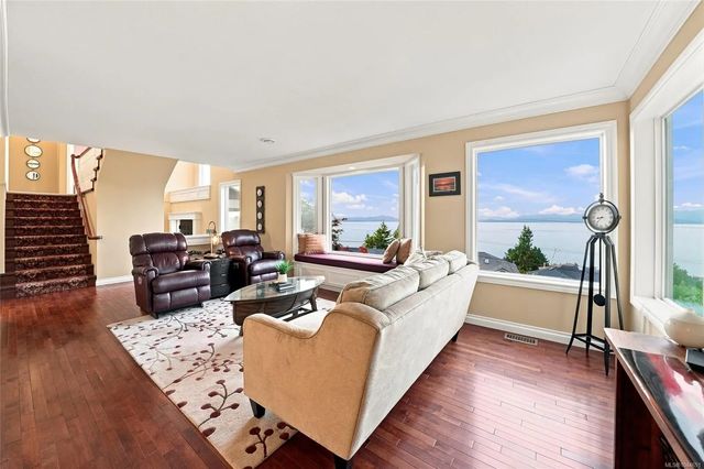 5 of 89 - 5287 Lost Lake Rd, Nanaimo, BC