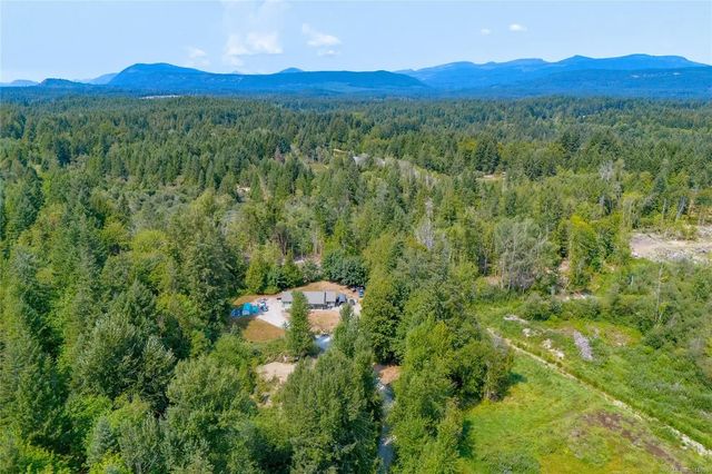 2 of 44 - 4005 Rowe Rd, Duncan, BC