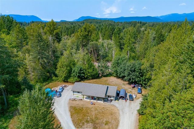 3 of 44 - 4005 Rowe Rd, Duncan, BC