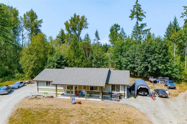 4 of 44 - 4005 Rowe Rd, Duncan, BC