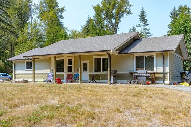 5 of 44 - 4005 Rowe Rd, Duncan, BC