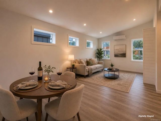 3 of 25 - 3025 Royston Rd 54, Cumberland, BC