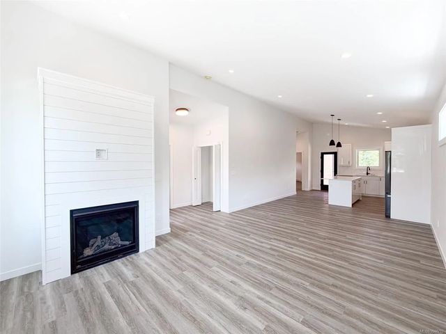 5 of 25 - 3025 Royston Rd 54, Cumberland, BC