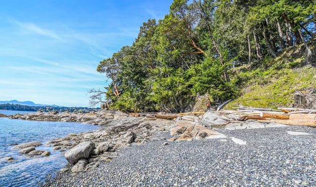 4 of 54 - 919 Salal Dr, Mudge Island, BC