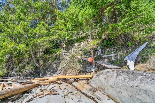 5 of 54 - 919 Salal Dr, Mudge Island, BC