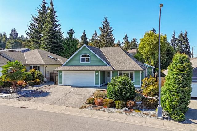 2 of 53 - 3273 Creegan Dr, Chemainus, BC
