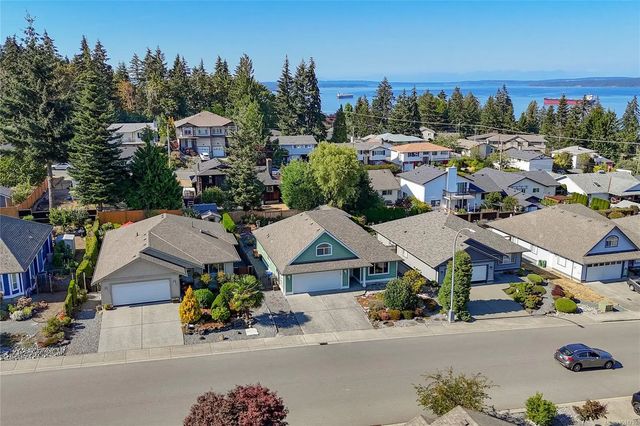3 of 53 - 3273 Creegan Dr, Chemainus, BC