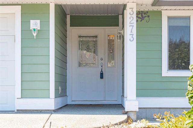 4 of 53 - 3273 Creegan Dr, Chemainus, BC