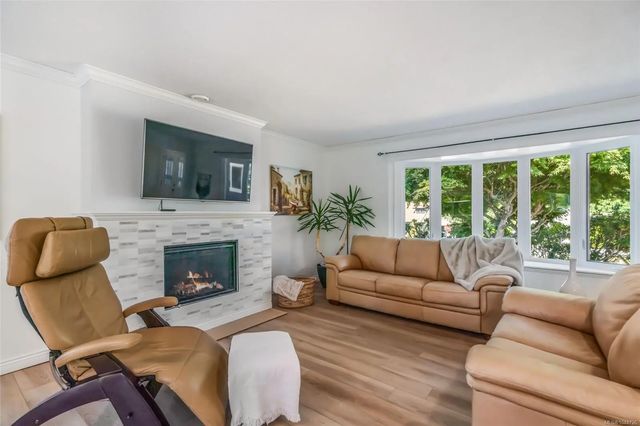 4 of 54 - 560 Eaglecrest Dr, Qualicum Beach, BC
