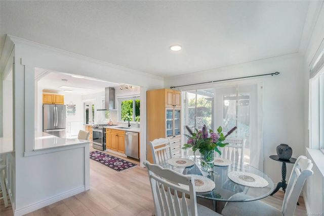 5 of 54 - 560 Eaglecrest Dr, Qualicum Beach, BC