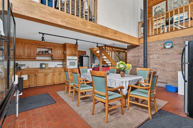 3 of 28 - 1012 Fairdowne Rd, Errington, BC