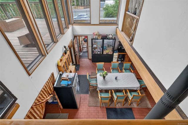 4 of 28 - 1012 Fairdowne Rd, Errington, BC