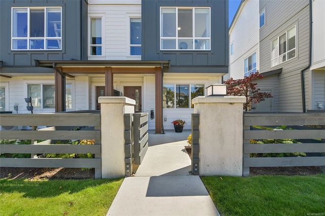 2 of 77 - 368 Tradewinds Ave 45, Colwood, BC