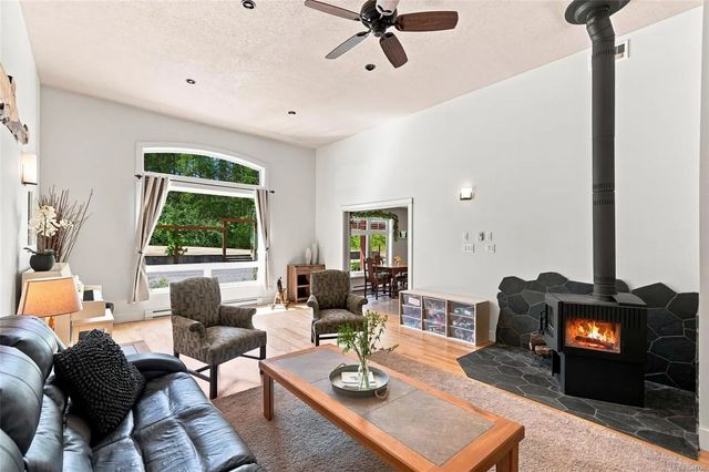 2 of 50 - 1704 Matterson Rd, Errington, BC