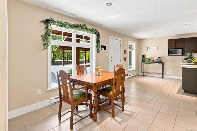4 of 50 - 1704 Matterson Rd, Errington, BC